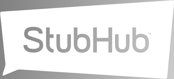 Stubhub – So funktioniert der Ticketmarktplatz in Deutschland