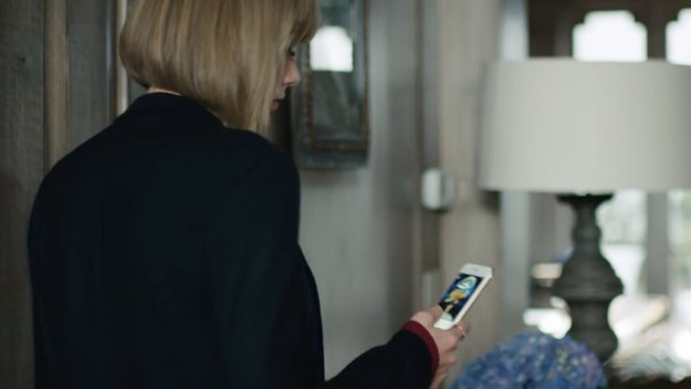 Apple Music: Taylor Swift bewirbt Musikdienst in neuem Spot
