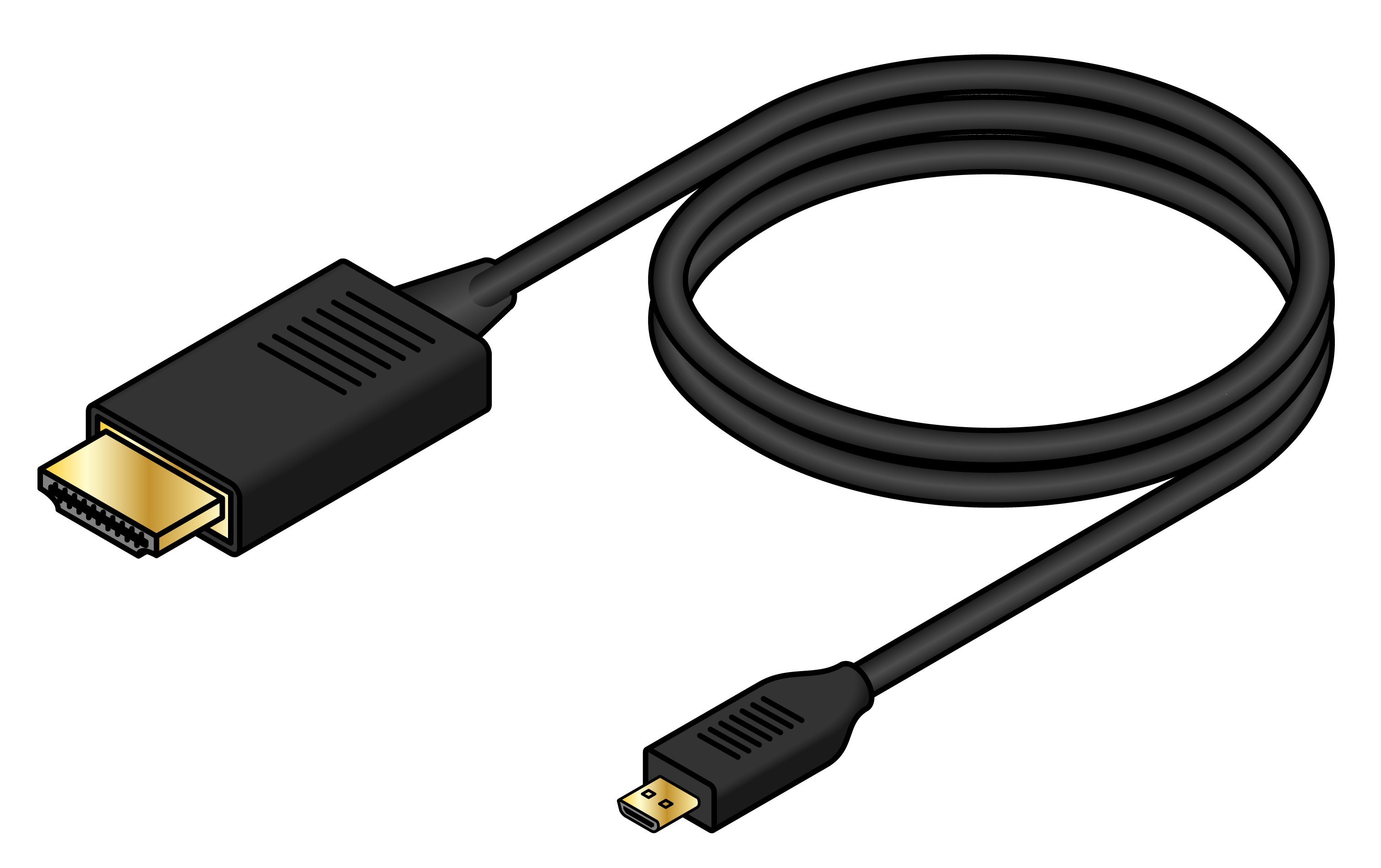 Samsung Tv Bild Auf Tablet Streamen