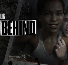Die besten DLCs: Diese Erweiterungen übertreffen sogar fast das Hauptspiel