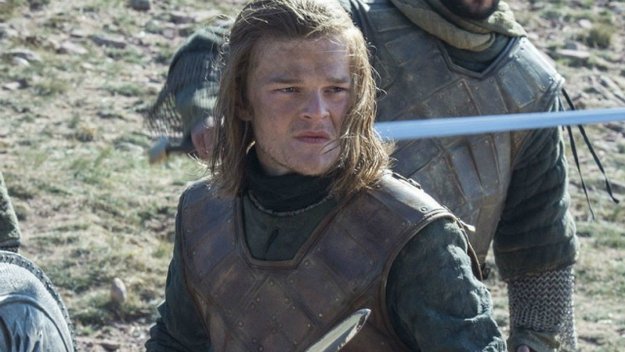 Game of Thrones: Alles, was ihr über den Tower of Joy wissen müsst (Achtung: Spoiler!)