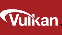 Vulkan API: Erklärung, Unterstützung, Treiber und mehr