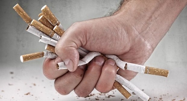 Weltnichtrauchertag 2016 heute: Motto und Bedeutung des Termins