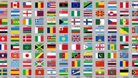 WhatsApp: Flaggen mit iPhone und Android verschicken – so gehts