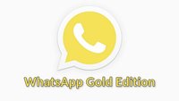 Was steckt hinter WhatsApp Gold? Achtung vor dem „Update“