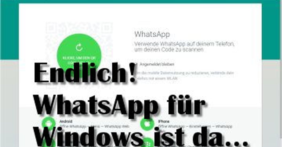 Windows xp professional kostenlos vollversion deutsch isosceles 1