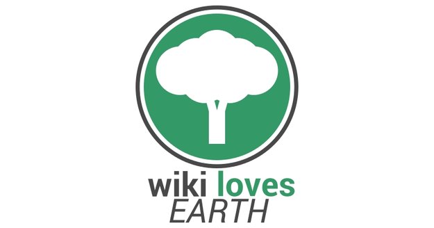 Wiki Loves Earth 2016 – Der Wikipedia-Fotowettbewerb im Mai