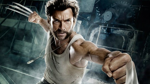 Mit diesen Schurken soll es Wolverine in seinem nächsten Film zu tun bekommen