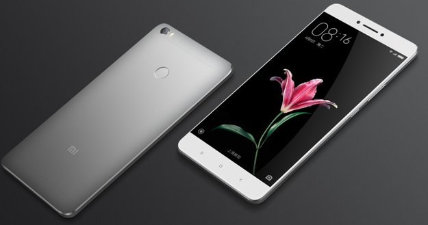 Xiaomi erklärt: Darum bauen wir keine wasserdichten Smartphones