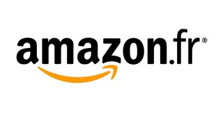 Bei Amazon FR bestellen - So einfach geht's