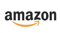 Amazon Gutschein Generator für Gratis-Guthaben: Geht das?