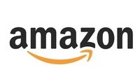 Amazon: Mein Konto