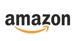 Amazon: Verifizierungscode per Mail bei Anmeldung - Warum kommt das?