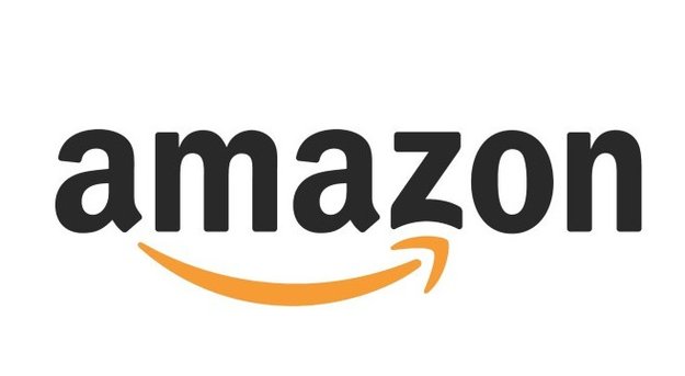 Amazon: Mein Konto
