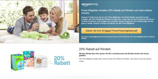 amazon-prime-family