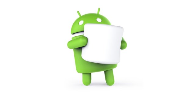 Nexus-Geräte: Google veröffentlicht OTA-Links für manuelle Updates