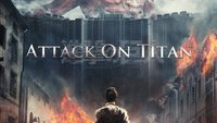 Attack on Titan - Film 2015: Kinopremiere 2016 in Deutschland! Wo ihr den Realfilm sehen könnt