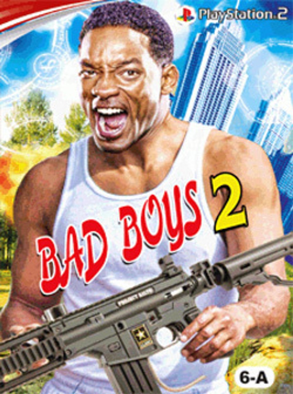 bad-boys-2-rcm1024x0u.jpg