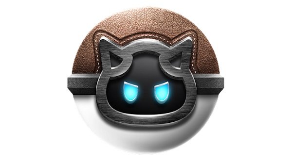 Battle Camp: Tipps, Tricks und Cheats