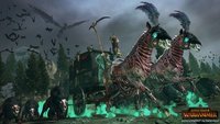 Total War - Warhammer: Die Vampirfürsten - Guide und Tipps