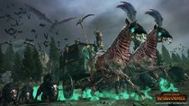 Total War - Warhammer: Die Vampirfürsten - Guide und Tipps