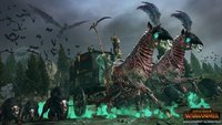 Total War - Warhammer: Die Vampirfürsten - Guide und Tipps