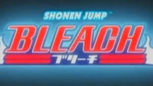 Bleach: Stream der Anime-Serie - legal & online - wo geht das?