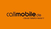 Callmobile kündigen & Guthaben zurückerhalten – so geht's