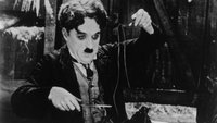 Charlie Chaplin: Zitate – die schönsten Sätze (mit „Der große Diktator“)