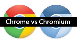 Chrome vs Chromium: Unterschiede im Vergleich