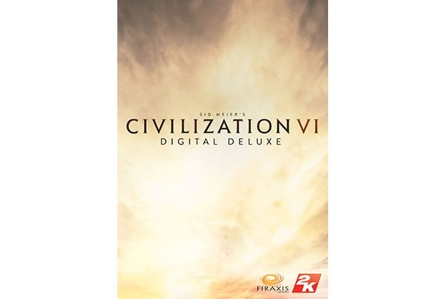 civilization-6-deluxe-edition