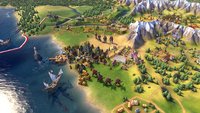 Civilization 6: Editionen zum Strategiespiel im Überblick