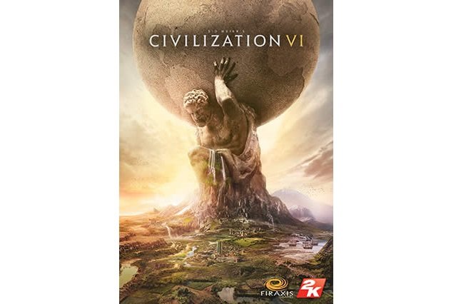 civilization-6-standard-edition