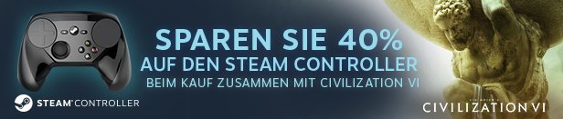 civilization-6-steam-bundle