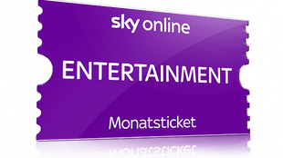 Sky Fehler 402 Sky Fehler 402