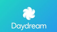 Daydream – Googles Virtual-Reality-Plattform 