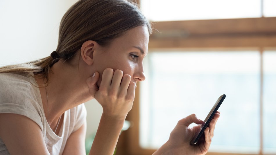 DKB Störung aktuell: Kein Login ins Online-Banking möglich – was tun?
