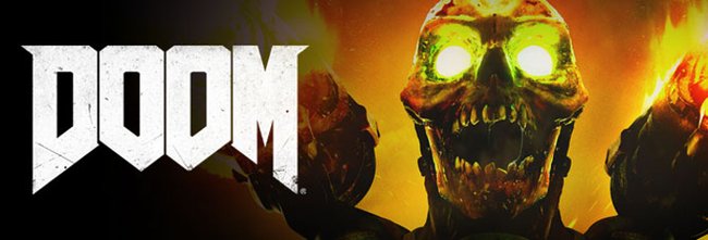 doom-cheats-konsolenbefehle-banner