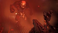 Doom: FPS und Performance erhöhen - So geht's