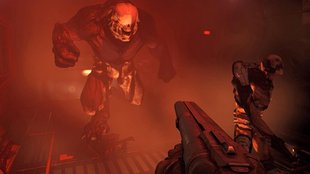 Doom: FPS und Performance erhöhen - So geht's