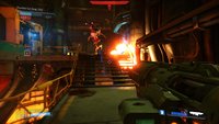 Doom: Tipps und Tricks für den Dämonen-Shooter