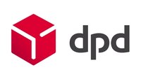 DPD Beschwerde online, per Mail oder am Telefon einreichen