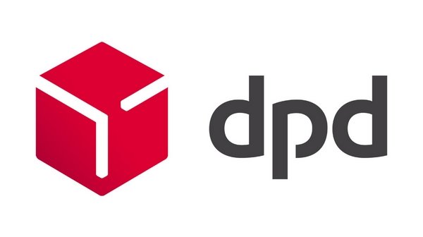 Dpd Lieferzeiten Wie Lange Und Wird Auch Samstags Geliefert