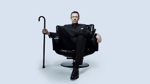 Dr. House Staffel 9: Ist House tatsächlich tot?