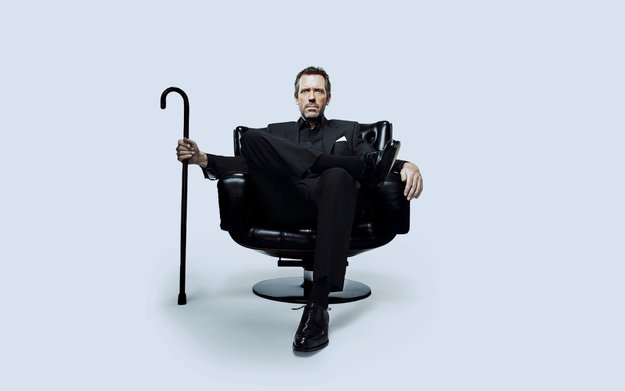 Dr. House Staffel 9: Ist House tatsächlich tot?