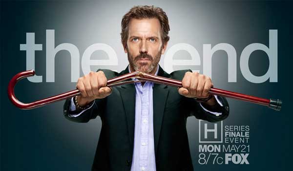 dr-house-staffel-9-staffel-8-finale