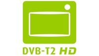 DVB-T2 HD: So kannst du weiterhin Antennenfernsehen nutzen 