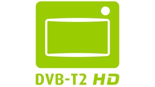 DVB-T2 HD: So kannst du weiterhin Antennenfernsehen nutzen 