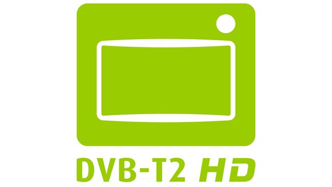 dvb-t2-hd-start-logo
