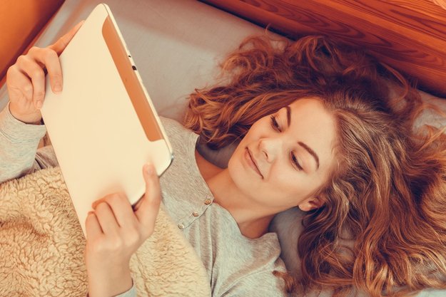 Amazon: Ebooks kostenlos herunterladen – so geht‘s